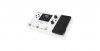 Mooer GE 100 PRO